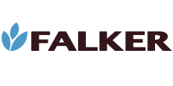 Falker