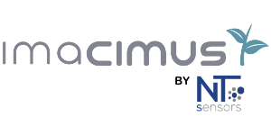 Imacimus / NT Sensors