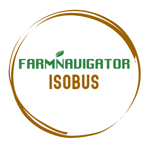 Isobus