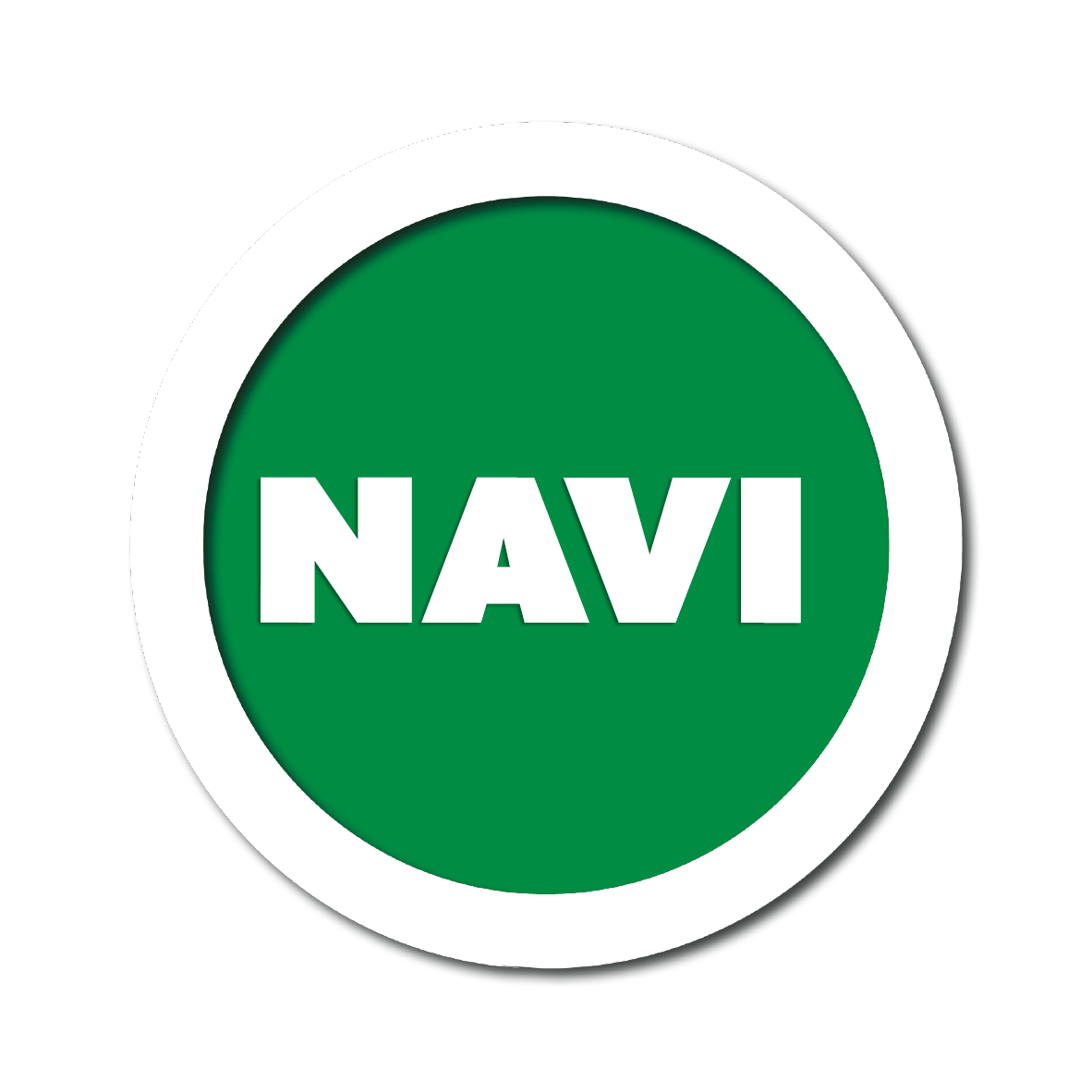 Farmnavigator navigointilisenssi