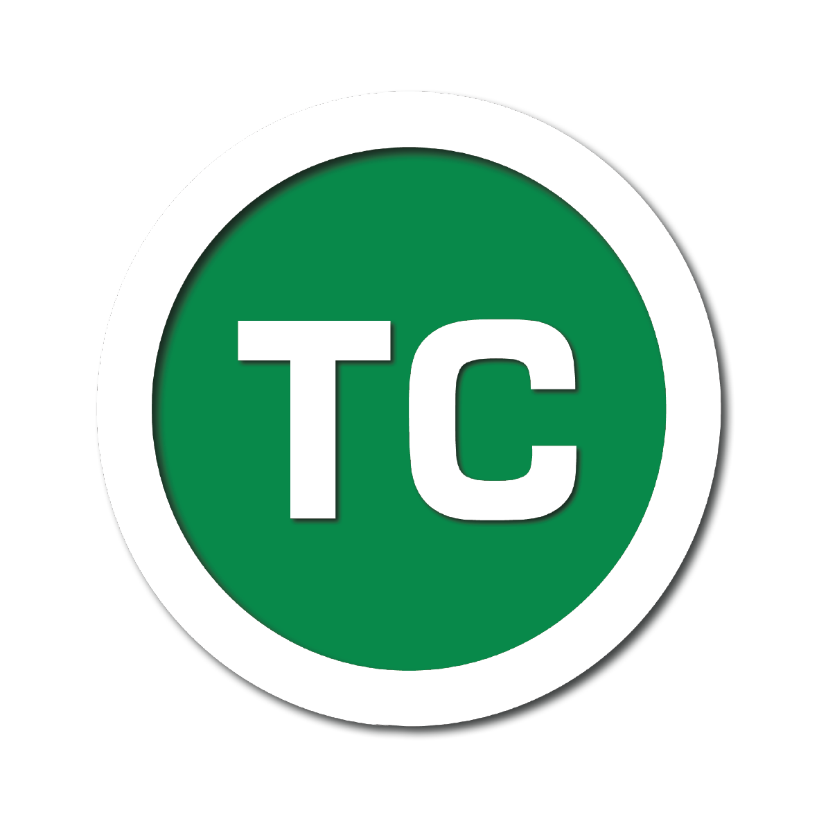 TC lisenssi
