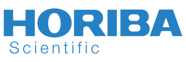 HORIBA