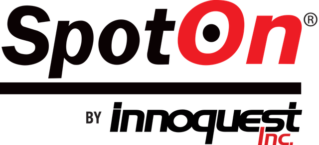 SpotOn / Innoquest