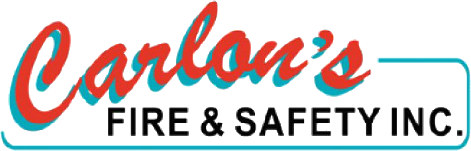 Carlon's Fire Extinguisher Sales & Service, Inc. Carlon's Fire Extinguisher Sales & Service, Inc.