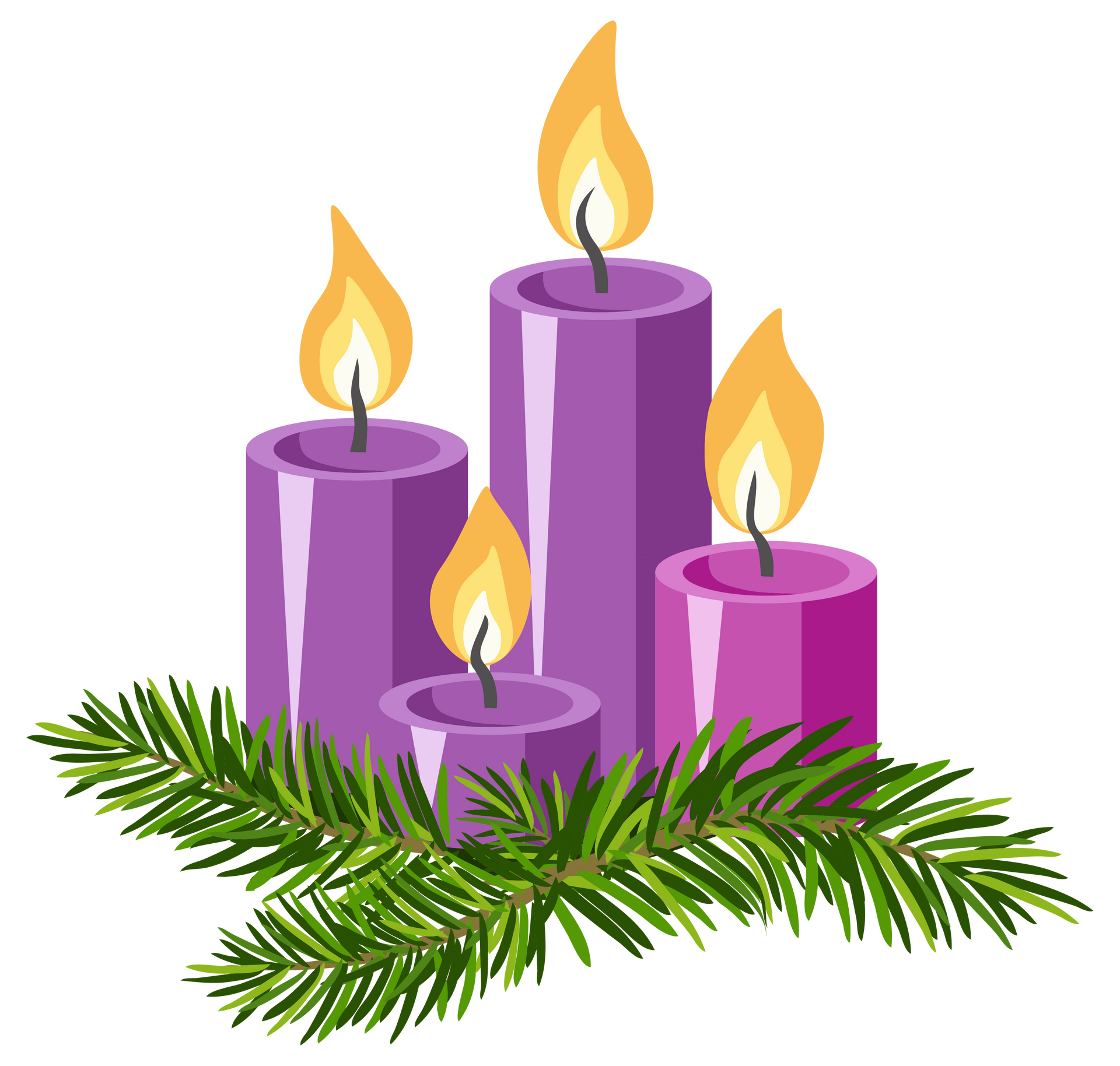 Advent Christmas Schedule advent-christmas-schedule