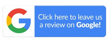 A google review button that says click here to leave us a review on google.