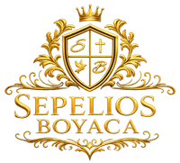 Sepelios Boyacá