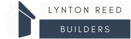 Lynton reed builder logo