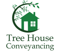 Tree house conveyancing-logo Tree house conveyancing-logo