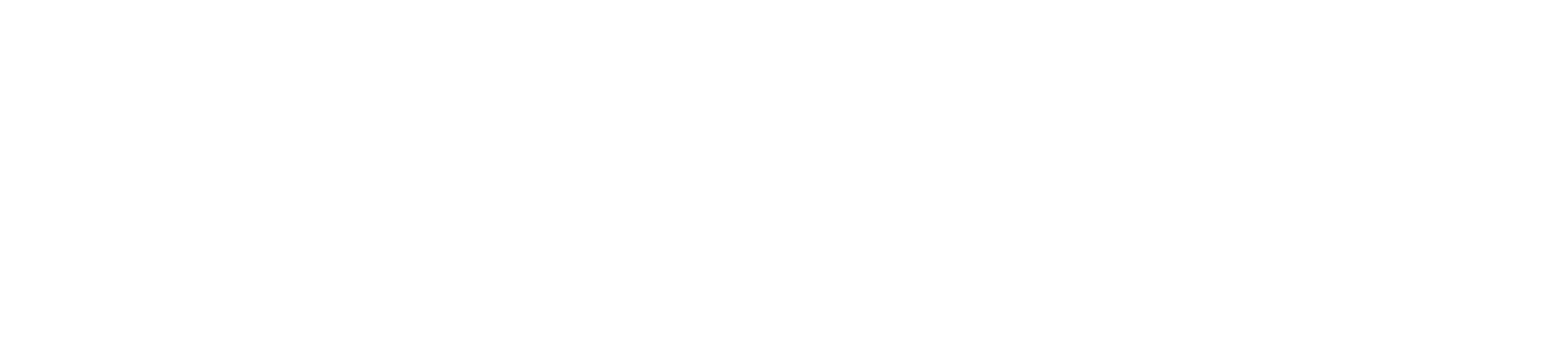 Christ Community Church Montreat EPC logo in white