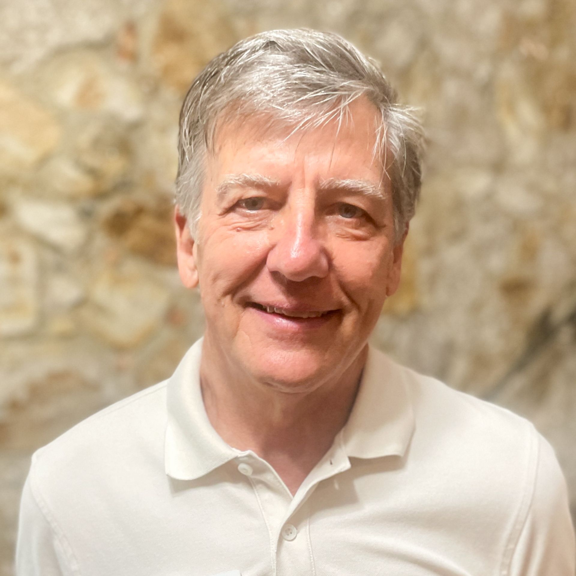 Peter Ballhausen