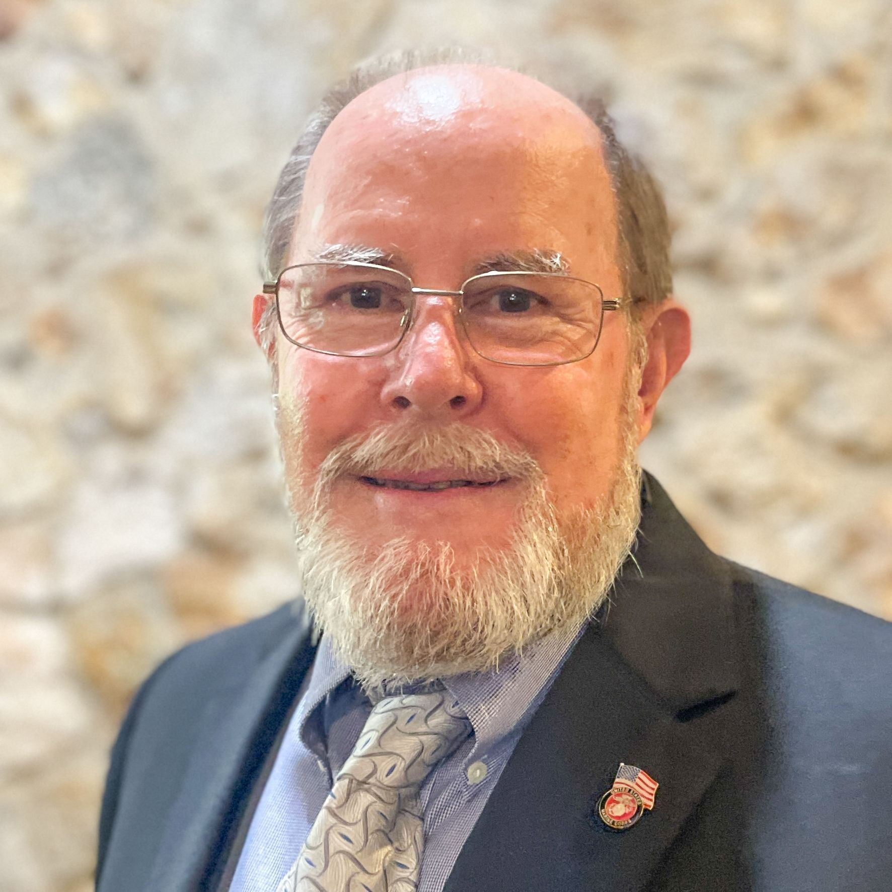Dan Newcomer