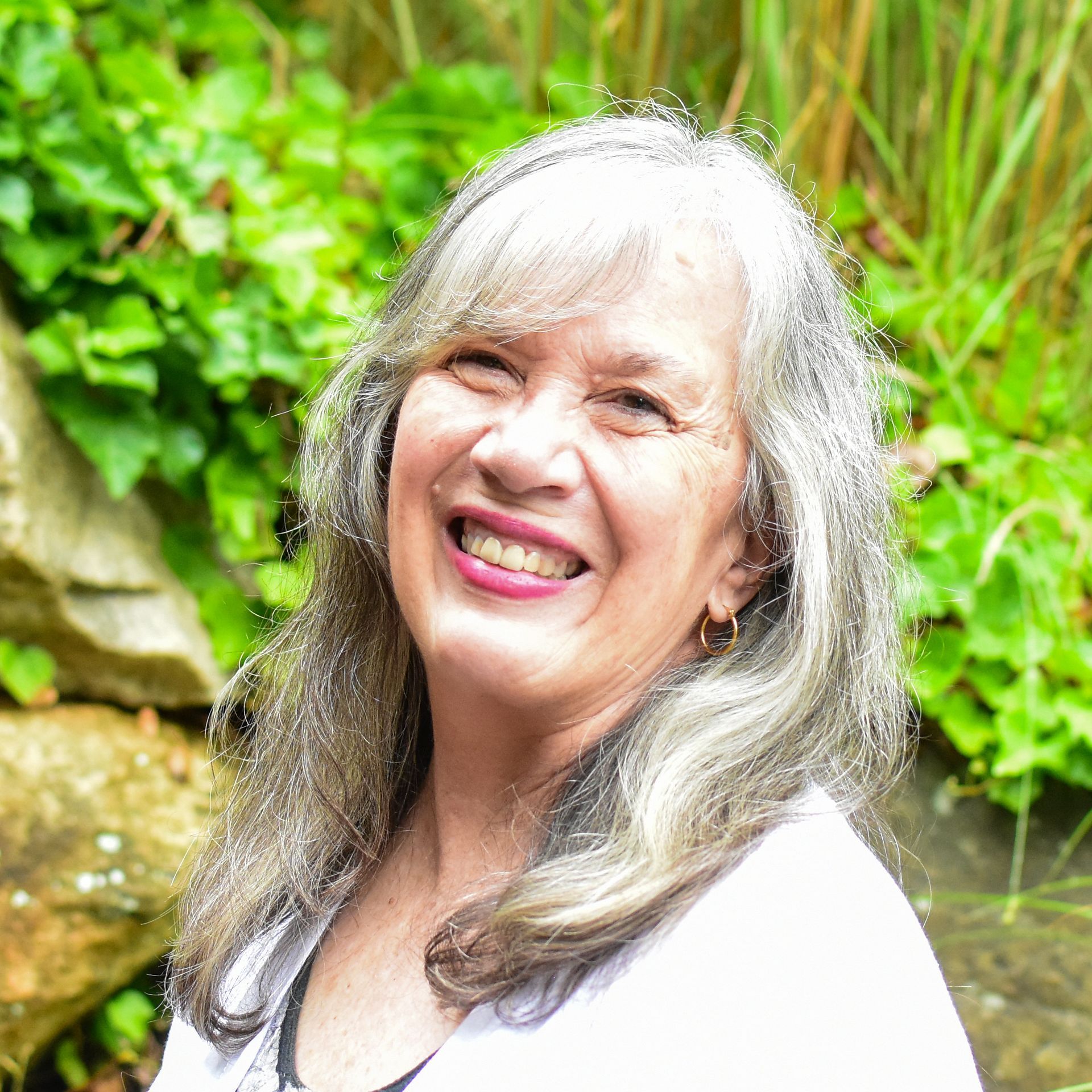 Teresa Cox