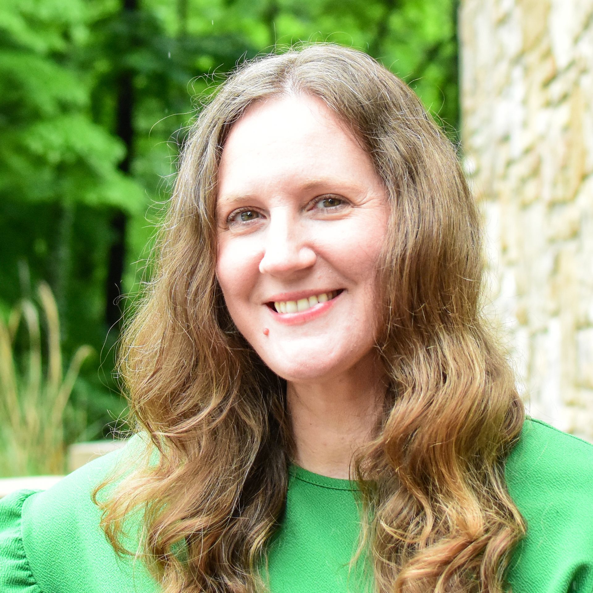 Sondra Kraak