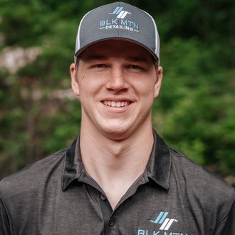 Nathaniel Guffey