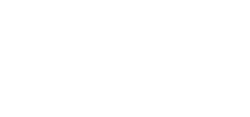 SVCM logo: Swannanoa Valley Christian Ministry
