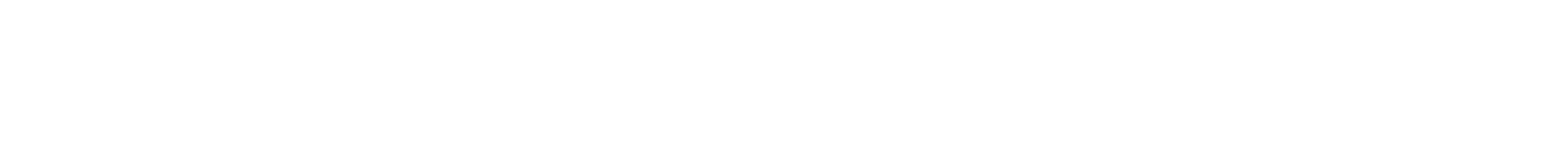 Blank white image.