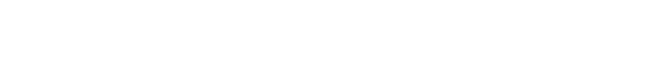 Blank white image.