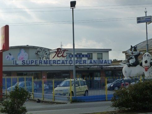 impianti installati
