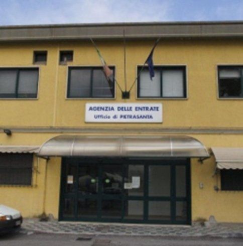 impianti installati