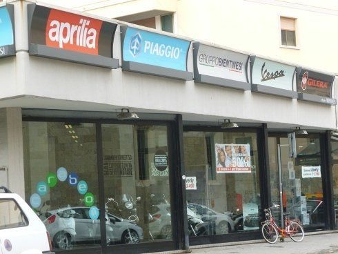 impianti installati