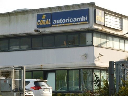impianti installati