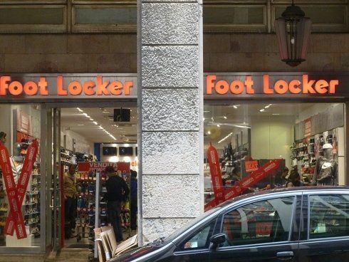 impianti installati