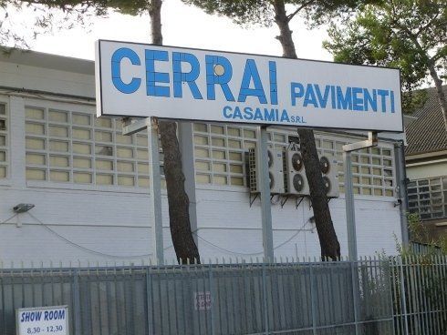 impianti installati