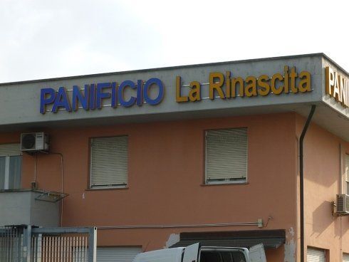 impianti installati
