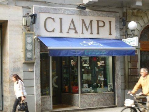 impianti installati