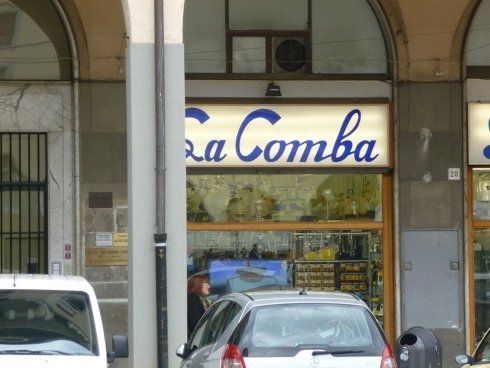 impianti installati