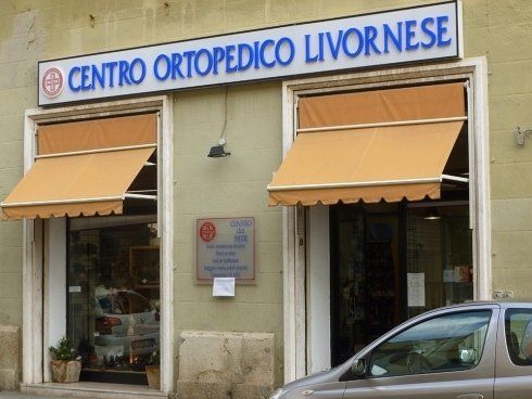 impianti installati