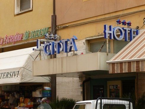 impianti installati