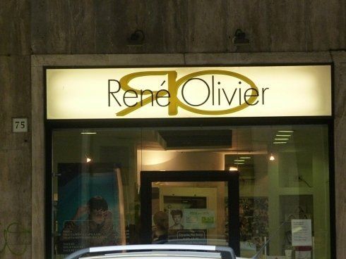 impianti installati