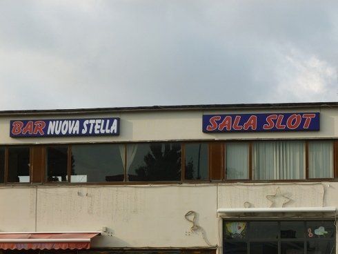 impianti installati