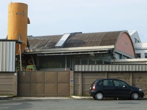 impianti installati