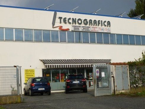 impianti installati