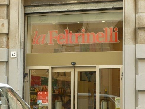 impianti installati