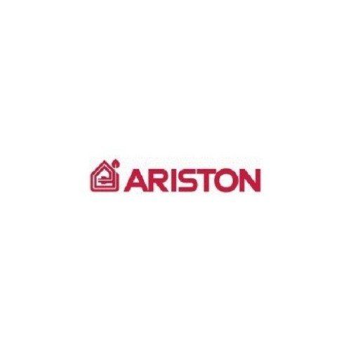Logo Ariston