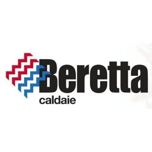 Logo Beretta