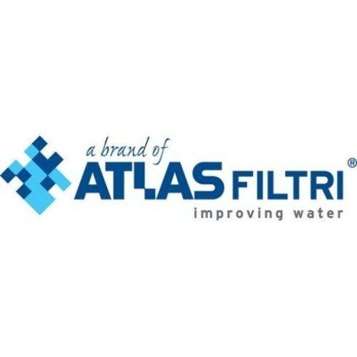 Logo Atlas