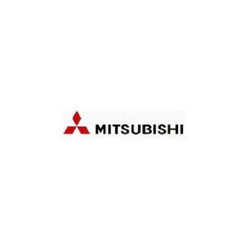 Logo Mitsubishi