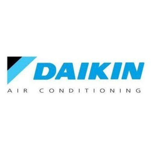 Logo Daikin
