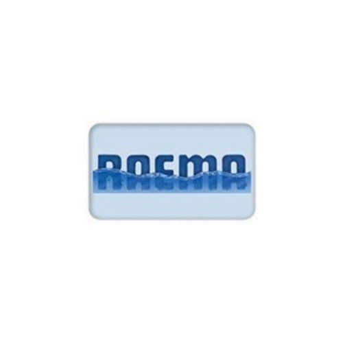 Logo Rasma