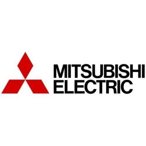 Logo Mitsubishi