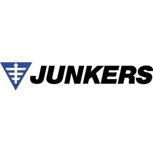Logo Junkers