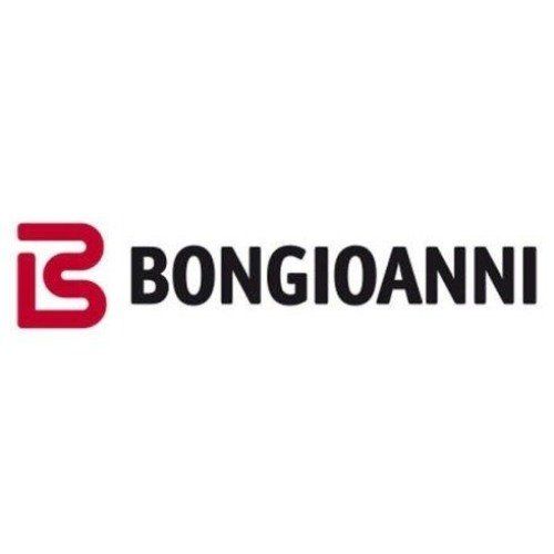 Logo Bongioanni