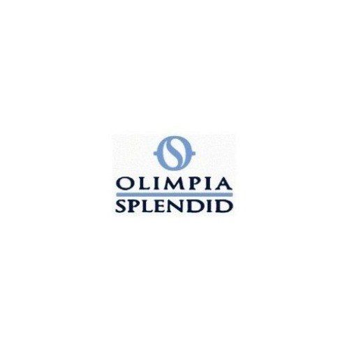 Logo Olimpia Splendid