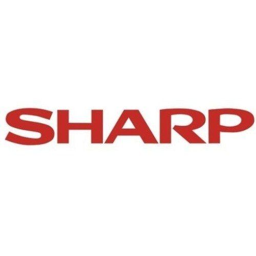 Logo Sharp