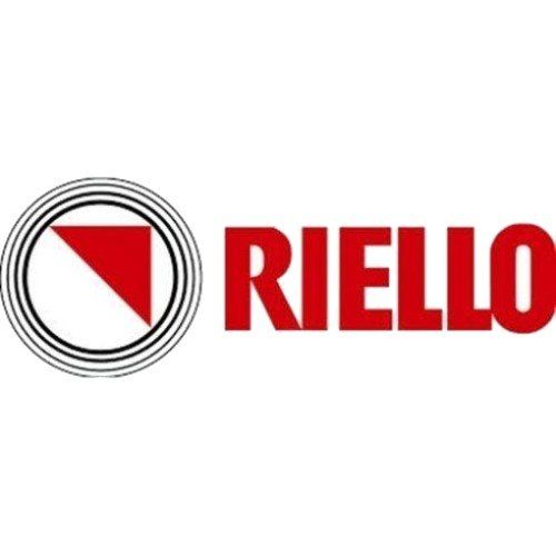 Logo Riello